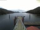 ./images/calvert/dock/20210323/dock20210323_073003.jpg