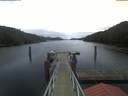 ./images/calvert/dock/20210323/dock20210323_073501.jpg