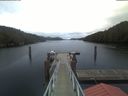 ./images/calvert/dock/20210323/dock20210323_074001.jpg
