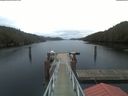 ./images/calvert/dock/20210323/dock20210323_074504.jpg