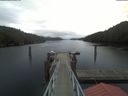./images/calvert/dock/20210323/dock20210323_075002.jpg