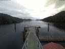 ./images/calvert/dock/20210323/dock20210323_075502.jpg