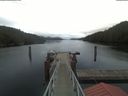 ./images/calvert/dock/20210323/dock20210323_080002.jpg