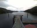 ./images/calvert/dock/20210323/dock20210323_080504.jpg