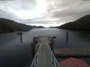 ./images/calvert/dock/20210323/dock20210323_081002.jpg