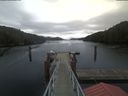 ./images/calvert/dock/20210323/dock20210323_081505.jpg