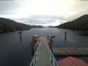 ./images/calvert/dock/20210323/dock20210323_082001.jpg