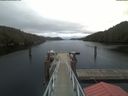 ./images/calvert/dock/20210323/dock20210323_082501.jpg