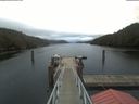 ./images/calvert/dock/20210323/dock20210323_083002.jpg
