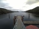 ./images/calvert/dock/20210323/dock20210323_083504.jpg