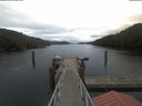 ./images/calvert/dock/20210323/dock20210323_084002.jpg
