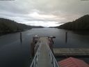 ./images/calvert/dock/20210323/dock20210323_084504.jpg
