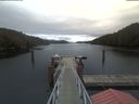 ./images/calvert/dock/20210323/dock20210323_085002.jpg