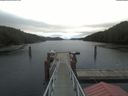 ./images/calvert/dock/20210323/dock20210323_085502.jpg