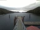 ./images/calvert/dock/20210323/dock20210323_090002.jpg