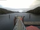 ./images/calvert/dock/20210323/dock20210323_090503.jpg