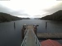 ./images/calvert/dock/20210323/dock20210323_091003.jpg