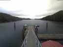 ./images/calvert/dock/20210323/dock20210323_091503.jpg