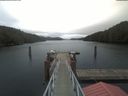 ./images/calvert/dock/20210323/dock20210323_092002.jpg