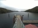 ./images/calvert/dock/20210323/dock20210323_092504.jpg