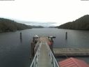 ./images/calvert/dock/20210323/dock20210323_093004.jpg