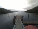 ./images/calvert/dock/20210323/dock20210323_093504.jpg