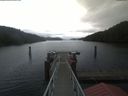 ./images/calvert/dock/20210323/dock20210323_094004.jpg