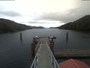 ./images/calvert/dock/20210323/dock20210323_094504.jpg