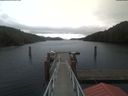 ./images/calvert/dock/20210323/dock20210323_095003.jpg