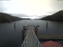 ./images/calvert/dock/20210323/dock20210323_095501.jpg