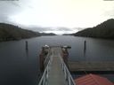 ./images/calvert/dock/20210323/dock20210323_100004.jpg
