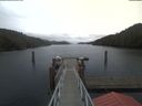 ./images/calvert/dock/20210323/dock20210323_100502.jpg