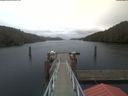 ./images/calvert/dock/20210323/dock20210323_101002.jpg
