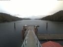 ./images/calvert/dock/20210323/dock20210323_101502.jpg