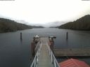 ./images/calvert/dock/20210323/dock20210323_102004.jpg