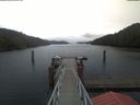 ./images/calvert/dock/20210323/dock20210323_102504.jpg