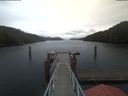./images/calvert/dock/20210323/dock20210323_103002.jpg