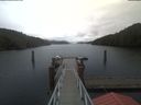 ./images/calvert/dock/20210323/dock20210323_103503.jpg