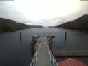 ./images/calvert/dock/20210323/dock20210323_104003.jpg