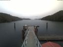 ./images/calvert/dock/20210323/dock20210323_105504.jpg