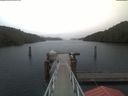 ./images/calvert/dock/20210323/dock20210323_110004.jpg