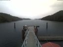 ./images/calvert/dock/20210323/dock20210323_110502.jpg