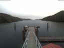 ./images/calvert/dock/20210323/dock20210323_111004.jpg
