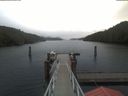./images/calvert/dock/20210323/dock20210323_111503.jpg