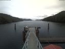 ./images/calvert/dock/20210323/dock20210323_112001.jpg