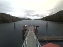./images/calvert/dock/20210323/dock20210323_112502.jpg