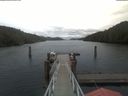 ./images/calvert/dock/20210323/dock20210323_113002.jpg