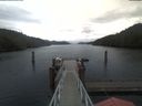 ./images/calvert/dock/20210323/dock20210323_113504.jpg