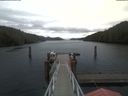 ./images/calvert/dock/20210323/dock20210323_114004.jpg