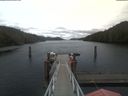 ./images/calvert/dock/20210323/dock20210323_114504.jpg